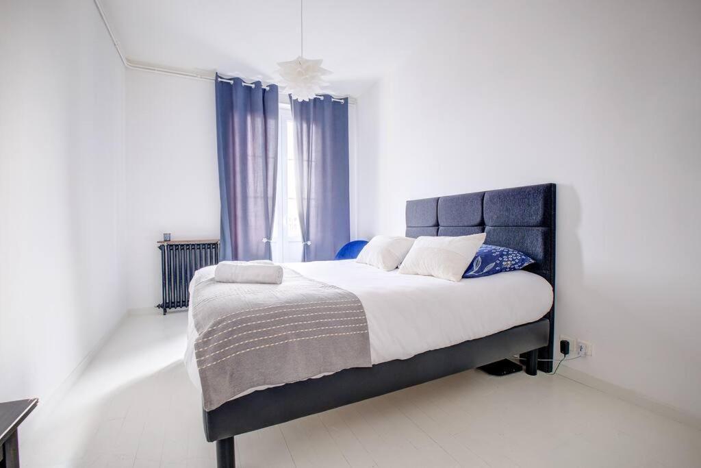 Le Bien-Etre Au Coeur De La Ville Confort & Vue Périgueux Zewnętrze zdjęcie
